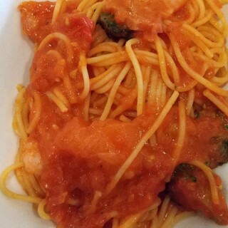 タリーズコーヒー_0