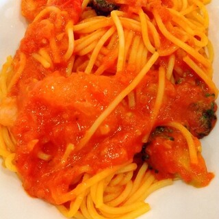 タリーズコーヒー_1