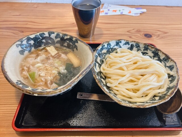 うどん 楽天市場】さぬきシセイ 讃岐うどん 200g × 10袋 箱入り