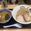 松戸富田麺業