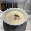 ラーメン家 あかぎ
