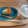 Cheese Cake&Craft Soda 01 one