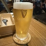 ラリパッパカフェ - 