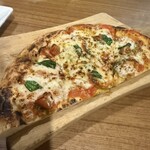 ラリパッパカフェ - 