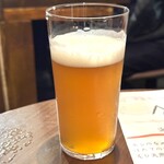 ようかいブルーイング - 