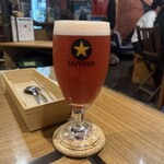 ラリパッパカフェ - 