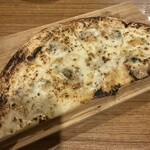 ラリパッパカフェ - 