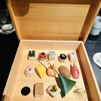 祇をん 豆寅 祇園店 - 