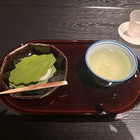 祇をん 豆寅 祇園店 - 
