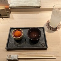 虎ノ門 焼鳥國よし - 