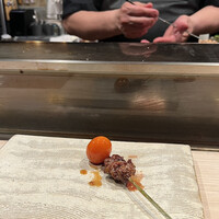 虎ノ門 焼鳥國よし - 