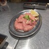 たまには焼肉 渋谷店