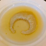 299302406 - フカヒレの姿煮込み