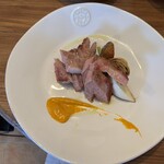 アティコドス - 