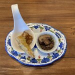 アティコドス - 