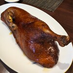 299302420 - 北京ダック