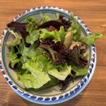 アティコドス - 