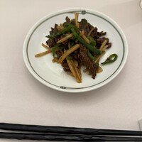 中国飯店 三田店 - 