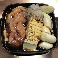 ぼたん - 