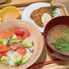 マルモキッチン 名古屋パルコ店
