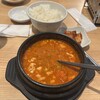 焼肉・韓国料理KollaBo 横浜ワールドポーターズ店