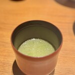 焼き鳥 野乃鳥 幻鳥 - 