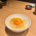 焼き鳥 野乃鳥 幻鳥 - 