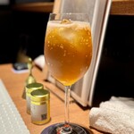 焼き鳥 野乃鳥 幻鳥 - 