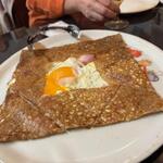 La Piazzetta Italiana - 