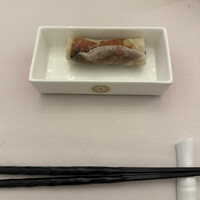 中国飯店 三田店 - 
