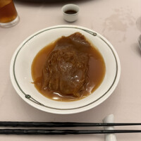 中国飯店 三田店 - 