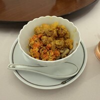 中国飯店 三田店 - 