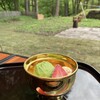一休 - 