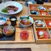 象印食堂 東京店