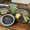 亀戸・養生料理　高の