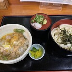 つつみや - 