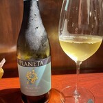 オステリアエンメ - 