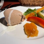 オステリアエンメ - 