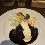 プクプク亭 - 