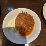 プクプク亭 - 