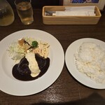 プクプク亭 - 