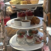 BISTRO FAVORI 代官山 - 