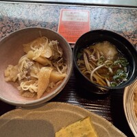 鉄板焼 ふじた - 