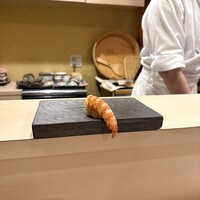 寿司 赤酢 - 