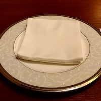 和風フレンチ ichiRyu - 
