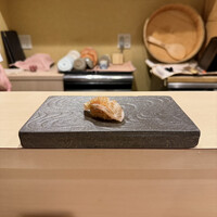 寿司 赤酢 - 