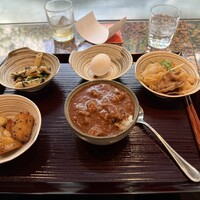 鉄板焼 ふじた - 