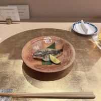 寿司 赤酢 - 