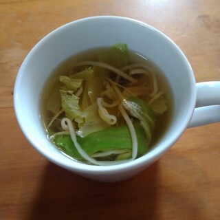 アールファクト_1