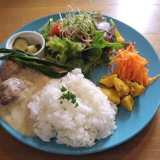 アールファクト_0